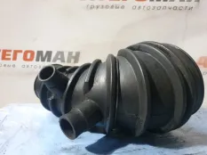Патрубок Впускной Man Tgl 51094020116