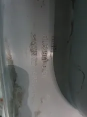 Рамка Man 81629410104