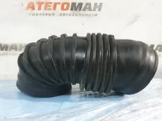 Патрубок воздушного фильтра Mercedes-Benz Atego 9705280182