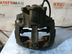 Суппорт Man 81508046539