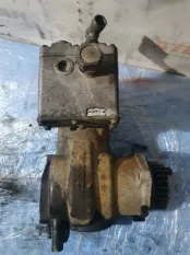 Компрессор Man Tgl 51541007071