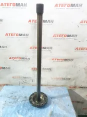 Полуось Man Tgl 81355020178, задний