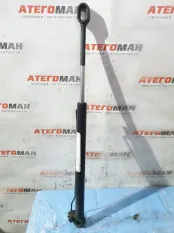 Цилиндр подъема кабины Man 85417236031