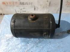 Ресивер Man 81514010194