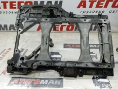 Плита ДВС Man Tgl 51011083029 D0834 LFL