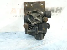 Кран ABS Man Le 2003 BR9182 D0834