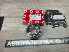Подшипник Маховика Mercedes-Benz Atego 62052RSC3