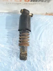 Амортизатор кабины Man Le 2003 281700112676 D0834