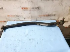 Рулевая тяга Mercedes-Benz Actros 3503414010511, передняя