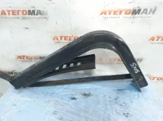 Кронштейн Man Le 2003 81418010119 D0834