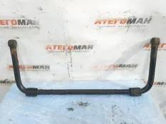 Стабилизатор Man Le 2003 85437150001 D0834