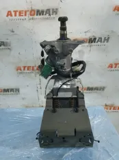 Рулевая Колонка Mercedes-Benz Atego 9734603631, передняя