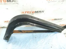 Кронштейн Man Le 2003 D0834