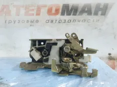 Замок двери Mercedes-Benz Atego 9737200835, передний правый