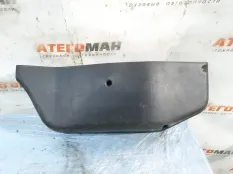 Вещевой карман Man Le 2003 85626450011 D0834