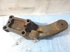 Кронштейн Пневмоподушки Mercedes-Benz Atego 9743280441