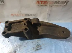 Кронштейн Пневмоподушки Mercedes-Benz Atego 9743280541