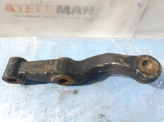 Сошка Коробки передач Man 81467013374, передняя правая