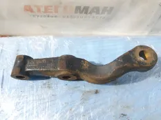 Сошка Коробки передач Man 81467013375, левая