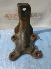 Кронштейн двигателя Mercedes-Benz Atego 9062230601
