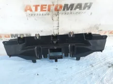 Пластик салона Mercedes-Benz Atego 9406890031