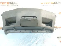 Обшивка салона Mercedes-Benz Atego 9406801080