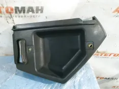 Ручка двери внутренняя Man Le 2003 85617015001 D0834