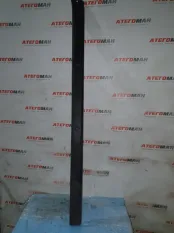 Угол кабины Mercedes-Benz Atego 9738110110, левый