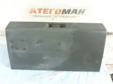 Крышка Man Le 2003 85617015005 D0834