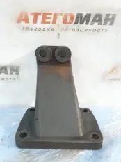 Кронштейн двигателя Mercedes-Benz Axor 4572241307