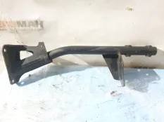 Держатель Man 85417015116, передний правый