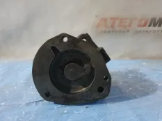 Насос топливный Mercedes-Benz Atego 0040910501
