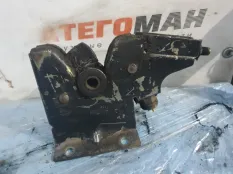 Замок кабины Man Le 81618516025