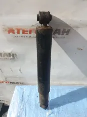 Амортизатор