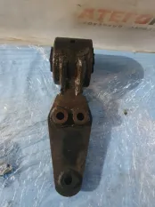 Кронштейн Man 85417206009, левый