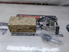 Замок двери Man Tgl 81626806145, передний левый