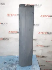Удлинение крыла Man 81612100368