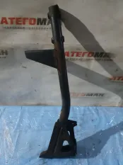 Держатель Man 85417015116, передний правый