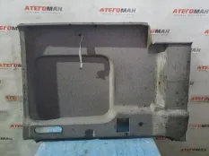 Обшивка салона Mercedes-Benz Atego 9736900425