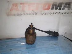 Датчик Mercedes-Benz Atego 0085457524