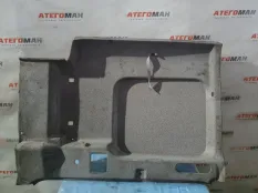 Обшивка салона Mercedes-Benz Atego 9736900325