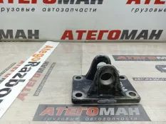 Фаркоп, прицепное устройство. Mercedes-Benz Atego 205A50000