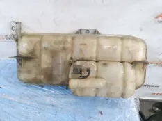 Бачок расширительный Volvo 1674918
