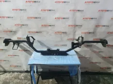 Кронштейн Mercedes-Benz Atego 9736800155