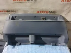 Обшивка салона Mercedes-Benz Atego 9736800906