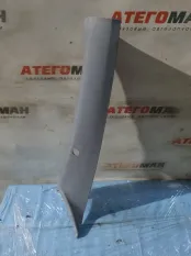 Накладка декоративная Mercedes-Benz Atego 9736920401, передняя левая