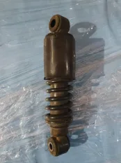Амортизатор кабины Man 85417226025, задний