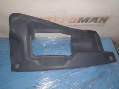 Обшивка салона Mercedes-Benz Atego 9736840018
