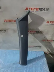 Накладка декоративная Mercedes-Benz Atego 9736920501