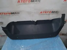 Накладка декоративная Mercedes-Benz Atego 9736883106